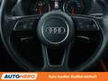 Audi Q2 1.4 TFSI ACT Sport Aut.*NAVI*LED*CAM*PDC*ACC* Gris - thumbnail 19
