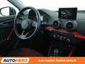Audi Q2 1.4 TFSI ACT Sport Aut.*NAVI*LED*CAM*PDC*ACC* Gris - thumbnail 13