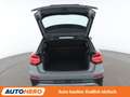 Audi Q2 1.4 TFSI ACT Sport Aut.*NAVI*LED*CAM*PDC*ACC* Gris - thumbnail 16