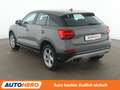 Audi Q2 1.4 TFSI ACT Sport Aut.*NAVI*LED*CAM*PDC*ACC* Gris - thumbnail 4
