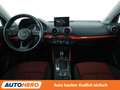 Audi Q2 1.4 TFSI ACT Sport Aut.*NAVI*LED*CAM*PDC*ACC* Gris - thumbnail 12