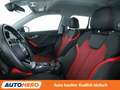 Audi Q2 1.4 TFSI ACT Sport Aut.*NAVI*LED*CAM*PDC*ACC* Gris - thumbnail 10