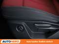 Audi Q2 1.4 TFSI ACT Sport Aut.*NAVI*LED*CAM*PDC*ACC* Gris - thumbnail 28