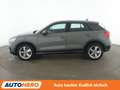 Audi Q2 1.4 TFSI ACT Sport Aut.*NAVI*LED*CAM*PDC*ACC* Gris - thumbnail 3