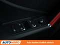 Audi Q2 1.4 TFSI ACT Sport Aut.*NAVI*LED*CAM*PDC*ACC* Gris - thumbnail 26