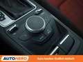 Audi Q2 1.4 TFSI ACT Sport Aut.*NAVI*LED*CAM*PDC*ACC* Gris - thumbnail 25