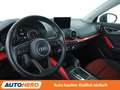 Audi Q2 1.4 TFSI ACT Sport Aut.*NAVI*LED*CAM*PDC*ACC* Gris - thumbnail 11
