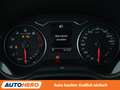 Audi Q2 1.4 TFSI ACT Sport Aut.*NAVI*LED*CAM*PDC*ACC* Gris - thumbnail 20