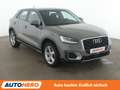 Audi Q2 1.4 TFSI ACT Sport Aut.*NAVI*LED*CAM*PDC*ACC* Gris - thumbnail 8