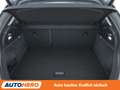 Audi Q2 1.4 TFSI ACT Sport Aut.*NAVI*LED*CAM*PDC*ACC* Gris - thumbnail 17