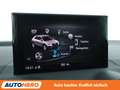 Audi Q2 1.4 TFSI ACT Sport Aut.*NAVI*LED*CAM*PDC*ACC* Gris - thumbnail 21