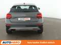 Audi Q2 1.4 TFSI ACT Sport Aut.*NAVI*LED*CAM*PDC*ACC* Gris - thumbnail 5