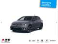 Volkswagen Polo GTI 2,0 l TSI OPF 152 kW (207 PS) 7-Gang-Do Gris - thumbnail 1