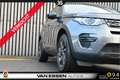 Land Rover Discovery Sport 2.2 TD4 4WD S Carplay Trekhaak Leder Stoel/Stuurve Grijs - thumbnail 16