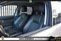 Land Rover Discovery Sport 2.2 TD4 4WD S Carplay Trekhaak Leder Stoel/Stuurve Gris - thumbnail 10
