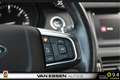 Land Rover Discovery Sport 2.2 TD4 4WD S Carplay Trekhaak Leder Stoel/Stuurve Gris - thumbnail 19