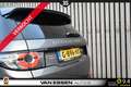 Land Rover Discovery Sport 2.2 TD4 4WD S Carplay Trekhaak Leder Stoel/Stuurve Grijs - thumbnail 15