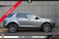 Land Rover Discovery Sport 2.2 TD4 4WD S Carplay Trekhaak Leder Stoel/Stuurve Grijs - thumbnail 8
