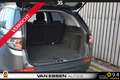 Land Rover Discovery Sport 2.2 TD4 4WD S Carplay Trekhaak Leder Stoel/Stuurve Grijs - thumbnail 13