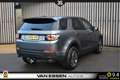 Land Rover Discovery Sport 2.2 TD4 4WD S Carplay Trekhaak Leder Stoel/Stuurve Gris - thumbnail 25