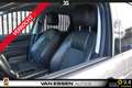 Land Rover Discovery Sport 2.2 TD4 4WD S Carplay Trekhaak Leder Stoel/Stuurve Grijs - thumbnail 10