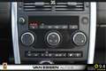 Land Rover Discovery Sport 2.2 TD4 4WD S Carplay Trekhaak Leder Stoel/Stuurve Gris - thumbnail 18