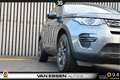 Land Rover Discovery Sport 2.2 TD4 4WD S Carplay Trekhaak Leder Stoel/Stuurve Gris - thumbnail 16