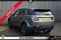 Land Rover Discovery Sport 2.2 TD4 4WD S Carplay Trekhaak Leder Stoel/Stuurve Grijs - thumbnail 23