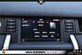 Land Rover Discovery Sport 2.2 TD4 4WD S Carplay Trekhaak Leder Stoel/Stuurve Gris - thumbnail 22