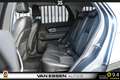 Land Rover Discovery Sport 2.2 TD4 4WD S Carplay Trekhaak Leder Stoel/Stuurve Gris - thumbnail 12