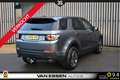 Land Rover Discovery Sport 2.2 TD4 4WD S Carplay Trekhaak Leder Stoel/Stuurve Grijs - thumbnail 25