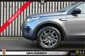 Land Rover Discovery Sport 2.2 TD4 4WD S Carplay Trekhaak Leder Stoel/Stuurve Grijs - thumbnail 4