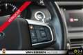 Land Rover Discovery Sport 2.2 TD4 4WD S Carplay Trekhaak Leder Stoel/Stuurve Grijs - thumbnail 19