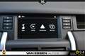 Land Rover Discovery Sport 2.2 TD4 4WD S Carplay Trekhaak Leder Stoel/Stuurve Gris - thumbnail 21