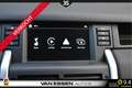Land Rover Discovery Sport 2.2 TD4 4WD S Carplay Trekhaak Leder Stoel/Stuurve Grijs - thumbnail 21