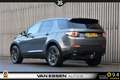 Land Rover Discovery Sport 2.2 TD4 4WD S Carplay Trekhaak Leder Stoel/Stuurve Gris - thumbnail 5