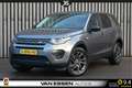 Land Rover Discovery Sport 2.2 TD4 4WD S Carplay Trekhaak Leder Stoel/Stuurve Gris - thumbnail 1