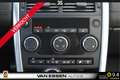 Land Rover Discovery Sport 2.2 TD4 4WD S Carplay Trekhaak Leder Stoel/Stuurve Grijs - thumbnail 18