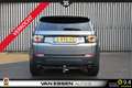 Land Rover Discovery Sport 2.2 TD4 4WD S Carplay Trekhaak Leder Stoel/Stuurve Grijs - thumbnail 24