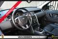 Land Rover Discovery Sport 2.2 TD4 4WD S Carplay Trekhaak Leder Stoel/Stuurve Grijs - thumbnail 9