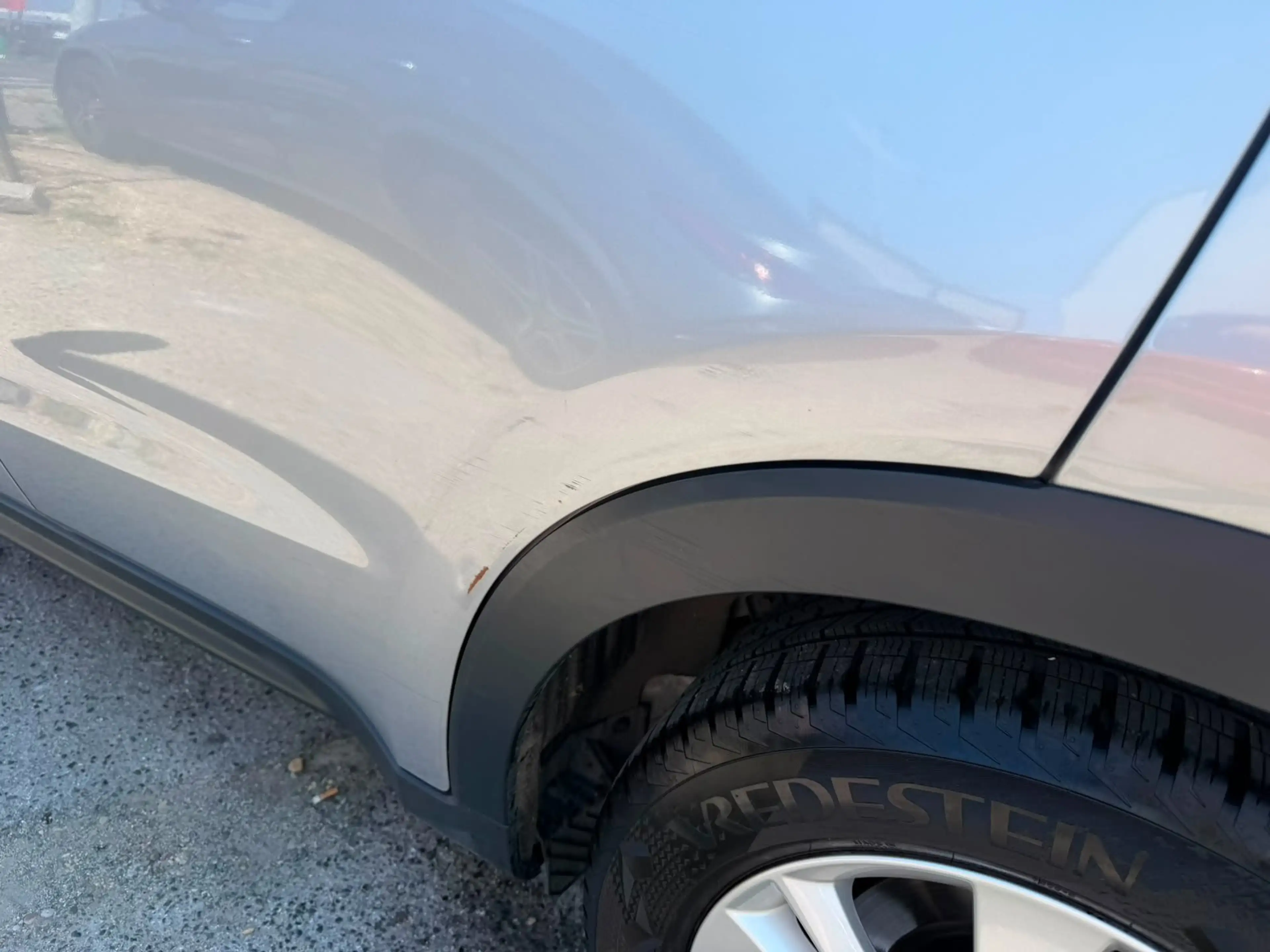 Honda HR-V 1,5 i-VTEC Elegance mit ParkhilfeVorne Navi LED — photo 11