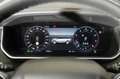 Land Rover Range Rover Sport 5,0 V8 HSE Dynamic Noir - thumbnail 23