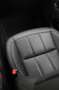Land Rover Range Rover Sport 5,0 V8 HSE Dynamic Noir - thumbnail 22