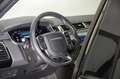 Land Rover Range Rover Sport 5,0 V8 HSE Dynamic Noir - thumbnail 15