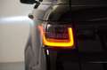 Land Rover Range Rover Sport 5,0 V8 HSE Dynamic Noir - thumbnail 11