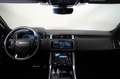 Land Rover Range Rover Sport 5,0 V8 HSE Dynamic Noir - thumbnail 17