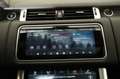 Land Rover Range Rover Sport 5,0 V8 HSE Dynamic Noir - thumbnail 28