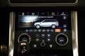 Land Rover Range Rover Sport 5,0 V8 HSE Dynamic Noir - thumbnail 25
