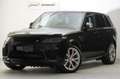 Land Rover Range Rover Sport 5,0 V8 HSE Dynamic Noir - thumbnail 2