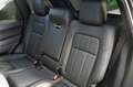 Land Rover Range Rover Sport 5,0 V8 HSE Dynamic Noir - thumbnail 16